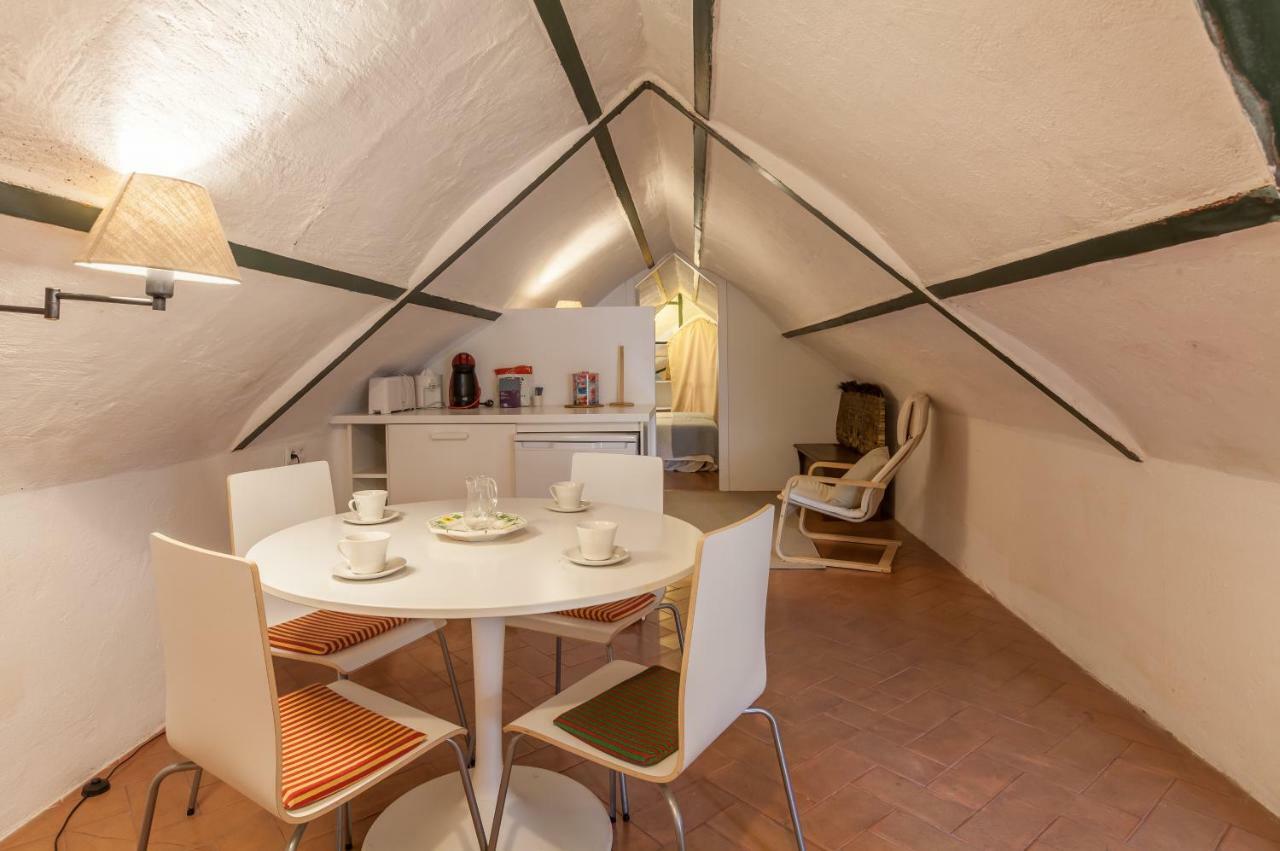 Villa Elvira, Exclusive Pool And Gardens In The Heart Of Sevilla Экстерьер фото